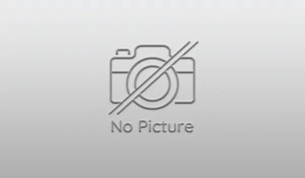 Gambar Tidak Tersedia